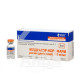 Mildrakor-Novopharm solution for injection 100 mg/ml bottle 5 ml No. 10