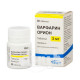 Warfarin Orion tablets 3 mg No. 30