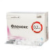 Flenox injection solution 2000 anti-Xa IU syringe 0.2 ml No. 10