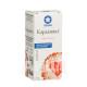 Cardioviol oral drops bottle with dropper stopper 50 ml