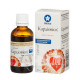 Cardioviol oral drops bottle with dropper stopper 50 ml