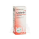 Kralonin oral drops dropper bottle 30 ml