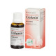 Kralonin oral drops dropper bottle 30 ml