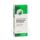 Vinpocetine-Astrapharm tablets 5 mg blister No. 30