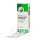 Vinpocetine-Astrapharm tablets 5 mg blister No. 30