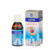 A-diston drops for oral use bottle 50 ml