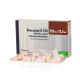 Valsakor H 320 film-coated tablets 320 mg + 12.5 mg blister No. 28