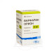 Warfarin Orion tablets 5 mg No. 30