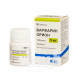 Warfarin Orion tablets 5 mg No. 30
