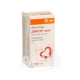 Dicor Long prolonged-release tablets 20 mg, can No. 50