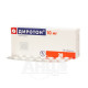 Diroton tablets 10 mg blister No. 28
