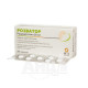 Rozvator film-coated tablets 20 mg blister No. 28