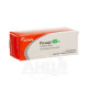 Rozart film-coated tablets 10 mg blister No. 90