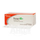 Rozart film-coated tablets 10 mg blister No. 90