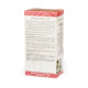 Nettle leaves 1.5 g filter bag No. 20
