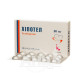 Hipotel tablets 80 mg blister No. 28