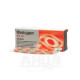 Felodip modified-release tablets 10 mg blister No. 30