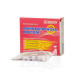 Aminocaproic acid powder for oral administration 1 g package No. 10