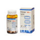Egilok tablets 100 mg bottle No. 60