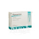 Piracetam solution for injection 20% ampoule 10 ml blister No. 10