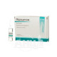 Piracetam solution for injection 20% ampoule 10 ml blister No. 10