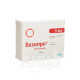 Vasopro solution for injection 100 mg/ml ampoule 5 ml No. 10