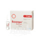 Vasopro solution for injection 100 mg/ml ampoule 5 ml No. 10