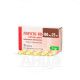 Lorista HD film-coated tablets 100 mg + 25 mg No. 30