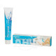 Liothrombe 1000-Zdorovye gel for external use 1000 IU/g tube 50 g
