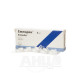 Emlodine tablets 5 mg blister No. 30
