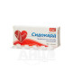 Sidocard tablets 2 mg blister No. 30