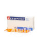 Ko-Diroton tablets 20 mg + 12.5 mg No. 30