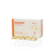 Closart film-coated tablets 50 mg No. 28