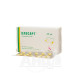 Closart film-coated tablets 25 mg No. 28