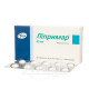 Liprimar film-coated tablets 40 mg blister No. 30