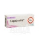 Cardisave film-coated tablets 75 mg blister No. 50