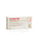Rozvator film-coated tablets 10 mg blister No. 28