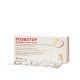 Rozvator film-coated tablets 10 mg blister No. 28