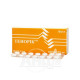 Tenoric film-coated tablets 100 mg + 25 mg No. 28