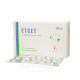 Etset film-coated tablets 10 mg No. 84