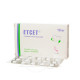 Etset film-coated tablets 10 mg No. 28