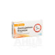 Amlodipine-Farmak tablets 5 mg blister No. 20