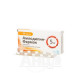 Amlodipine-Farmak tablets 5 mg blister No. 20
