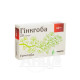 Ginkgo capsules 40 mg No. 20