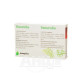 Ginkgo capsules 40 mg No. 20