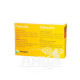 Ginkgo capsules 80 mg No. 20