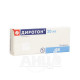 Diroton tablets 20 mg blister No. 28