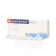Diroton tablets 20 mg blister No. 28