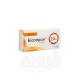 Bisoprol tablets 10 mg blister No. 30