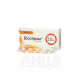 Bisoprol tablets 10 mg blister No. 30